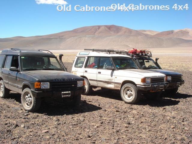 2009_Corona_7