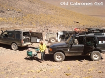 2009_Corona_8