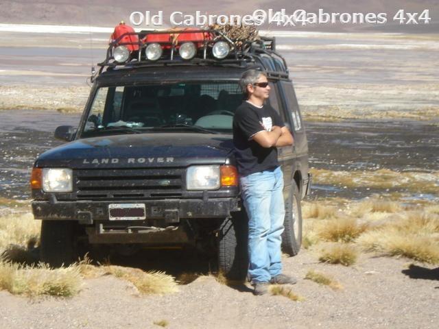 2009_Corona_9