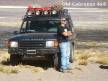 2009_Corona_9