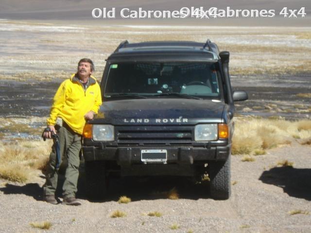2009_Corona_10