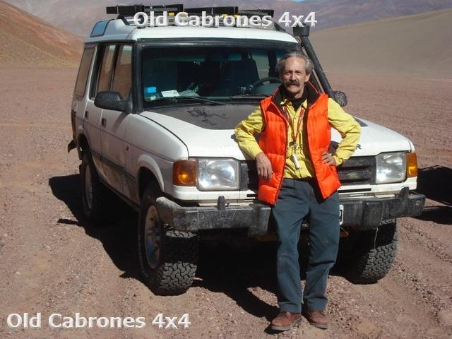2009_Corona_11