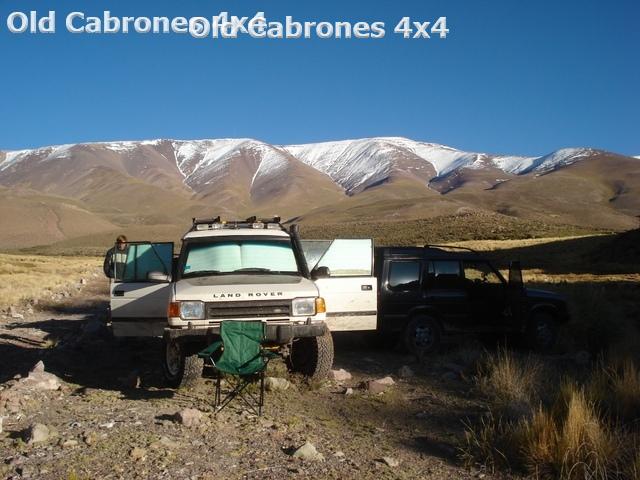 2009_Corona_12