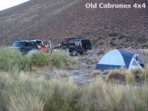 2009_Corona_15