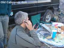 2009_Corona_16
