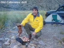2009_Corona_17