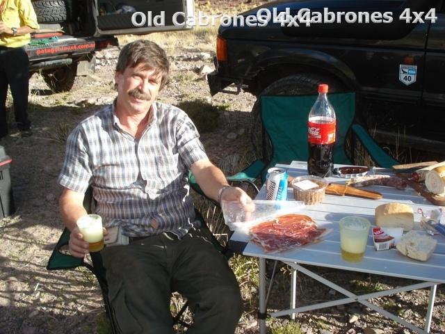 2009_Corona_18
