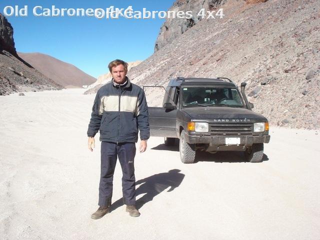 2009_Valle_4