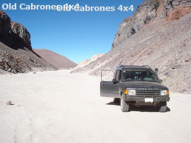 2009_Valle_5
