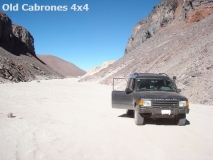 2009_Valle_5