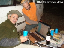 2009_Valle_6