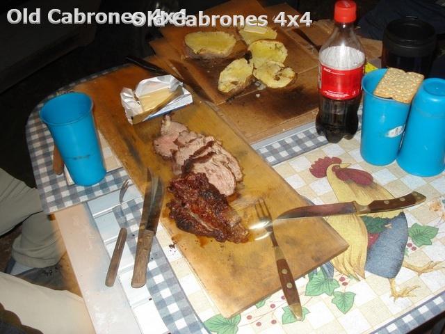 2009_Valle_7