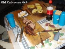 2009_Valle_7