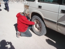 2009_Valle_8