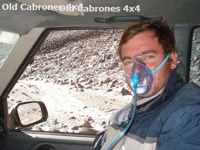 2009_Valle_10