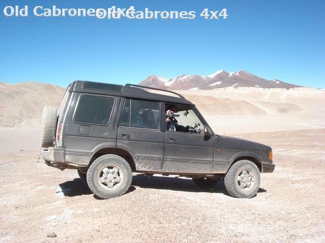 2009_Valle_13