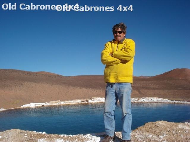 2009_Valle_14