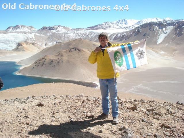 2009_Valle_15