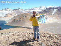 2009_Valle_15
