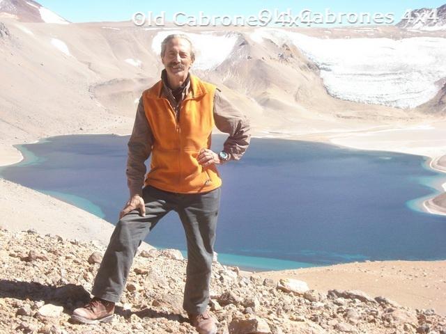 2009_Valle_16