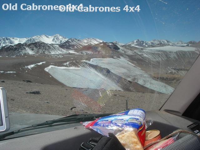 2009_Valle_17