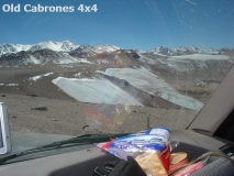 2009_Valle_17