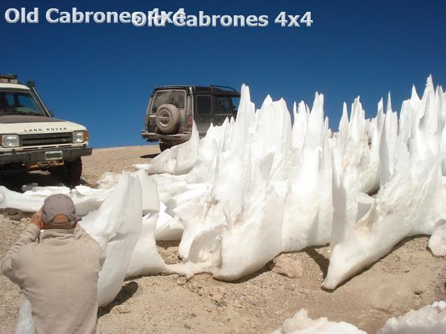 2009_Valle_18