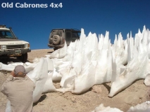 2009_Valle_18