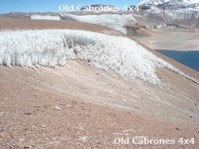 2009_Valle_19