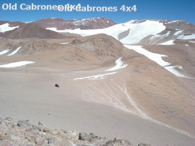 2009_Valle_20