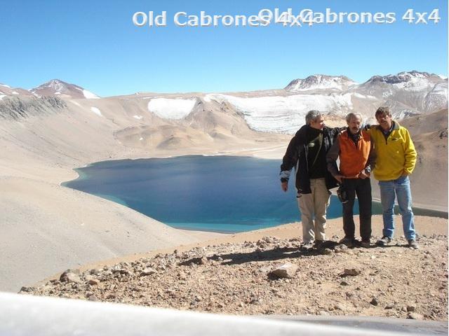 2009_Valle_1