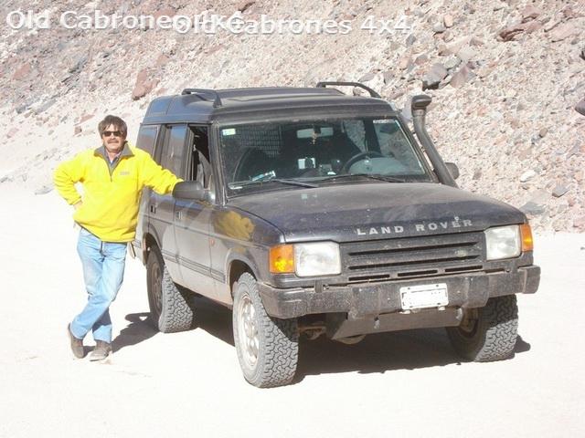 2009_Valle_3