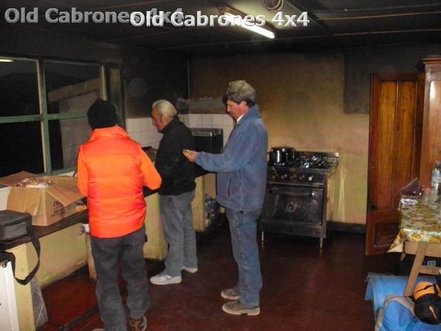 2010_SACobres_1