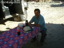 2010_SACobres_4