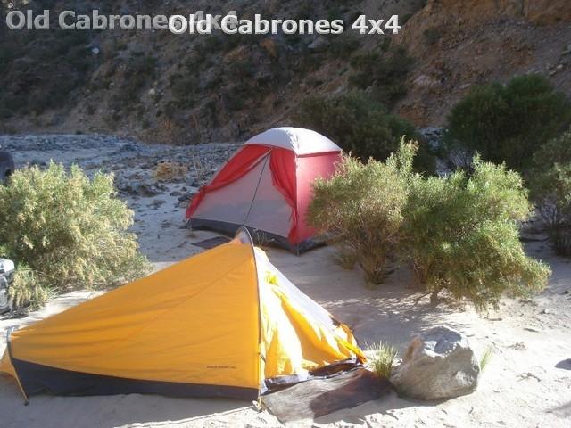 2010_SACobres_7