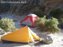 2010_SACobres_7