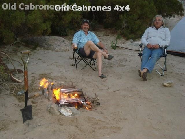 2010_SACobres_8