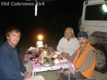 2010_SACobres_9