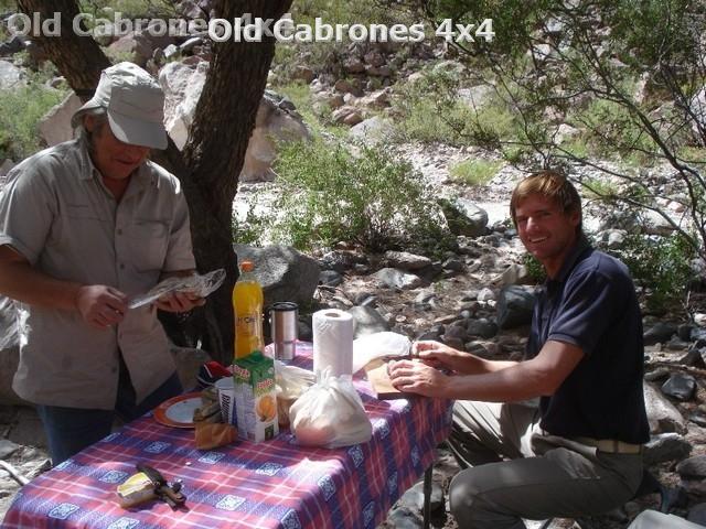 2010_SACobres_12