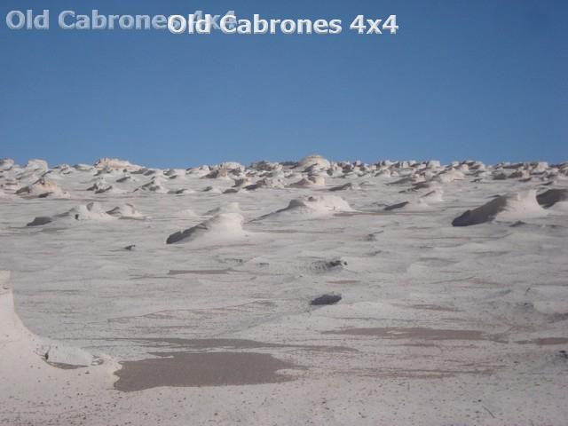 2010_SACobres_14