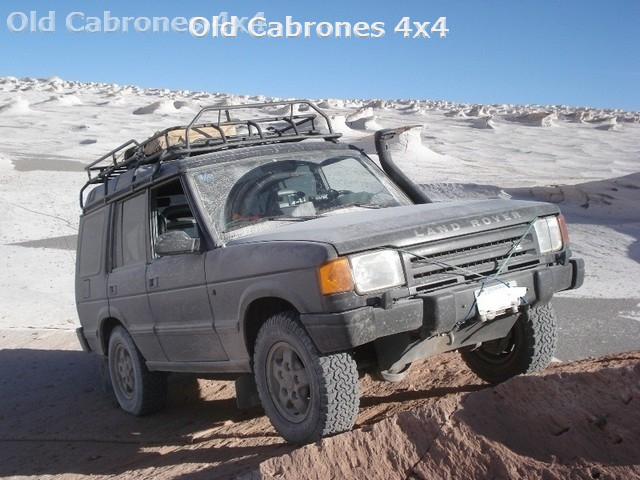 2010_SACobres_15