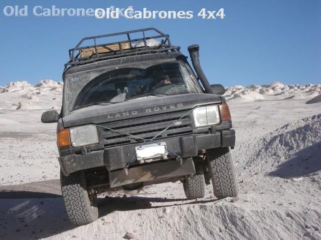 2010_SACobres_16