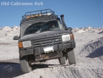 2010_SACobres_16