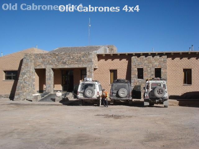 2010_SACobres_17