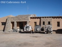 2010_SACobres_17