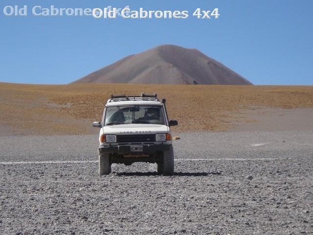 2010_SACobres_18