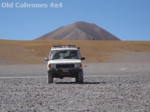 2010_SACobres_18