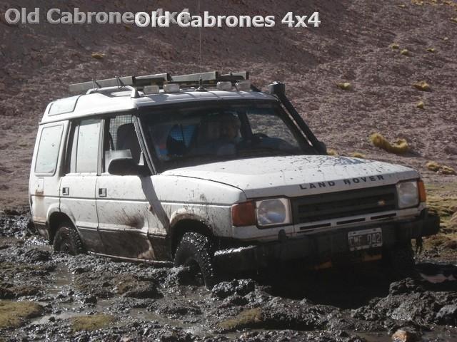 2010_SACobres_20
