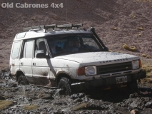 2010_SACobres_20