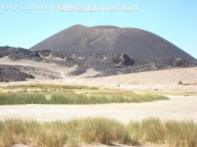 2010_SACobres_21